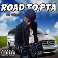 Jay Tee Da Dj - Road To PTA
