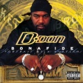 D-Don、Redman - And U Know That