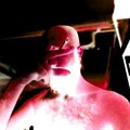 Voodoo Lirikae - Kalien Tatum Tema (Explicit)