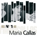 giuseppe di stefano、Tullio Serafin、Maria Callas - Les Puritains : Qui la voce sua soave