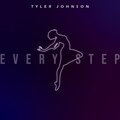 Tyler Johnson - Intro