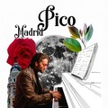 Pico - Madrid