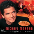 Michael Morgan - Eva's Augen