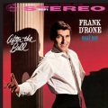 frank d'rone、Billy May and His Orchestra - Now I Know