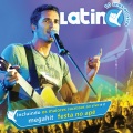 Latino - Mexe Com Lala / Descontrolada