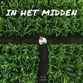 Gio Kemper - In Het Midden