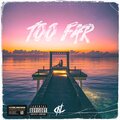 CategorieN - Too Far (Radio-Edit)
