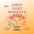 Upset (feat. Modesty)(Explicit)