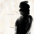 Audrey Assad - Pearls