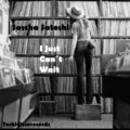 Sascha Satoshi - I Just Can't Wait