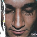 Baby E - Smooth (Explicit)