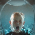 Alex Warren - Screaming Underwater