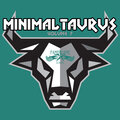 Minimal Taurus, Vol. 7