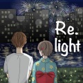 otoha - Re.light