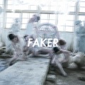 FAKER