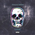 Grave Drop (Explicit)