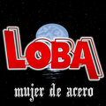 Loba - Violencia