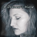 A Dreamer's World