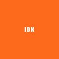 Martin Sean Ngaima、Marty - IDK (Explicit)