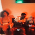 Sevie Koy、Yves Tumor - Sevie Zulu (feat. Yves Tumor)(Explicit)