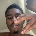 Lay Low - Mini Van (Explicit)