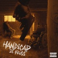 Handicap (Explicit)