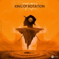 TorQue MuziQ、Ivan Micasa、Vida-Soul、CeeyChris - Out Of Titles (feat. Ivan Micasa Vida-Soul & Ceeychris)