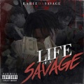 RarieDaSavage、B5 - Pink Diamond (feat. B5)(Explicit)