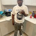 Lil Wop - Loose Screw (Explicit)
