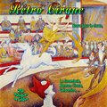 Jacques Hélian et son orchestre - Le plus grand cirque du monde