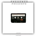 Hollowtip、CashotheG、Wan Billz、KB Frio - Track 2 (Explicit)