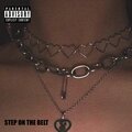 Billy the Kid - Step On The Belt
