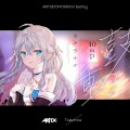 AritxOnly、Tomorrow - 鼓動 (Remix)