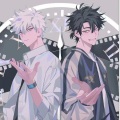 孙不睡 - Overthink Cover