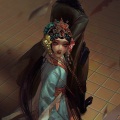张不凡 - 大鱼