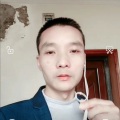 游义刚 - 月亮里的妹妹柔如水