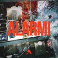 Fabergé - Alarmi