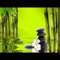 Relajacion Y Meditacion - Música Para El Cuerpo