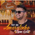 Tbt do Amarelinho Com Gelo
