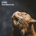 Relaxing Guru、Dogs music、Cat Music - Dogo Bowls Therapy