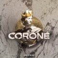 Coroné (Explicit)