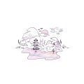 LoneMoon、Who Came After、Neila - Need U