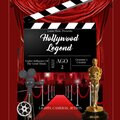 Hollywood Legend