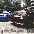 Evil Twin Story (feat. 54 Phantom) [Explicit]
