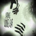 Cadence、Blue Hunnids、Phreyla - LOOSE LEAF (feat. Blue Hunnids & phreyla)(Explicit)