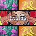 BabeOnDaBeat、Shé、KK - Fading (feat. Shé & KK)(Explicit)
