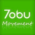 Tobu - Movement