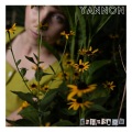 Yannon - North Pond