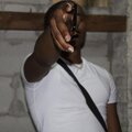 Valentino - Stain The Vault (Explicit)