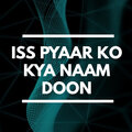 Pamela Jain、raju singh - Iss Pyaar Ko Kya Naam Doon